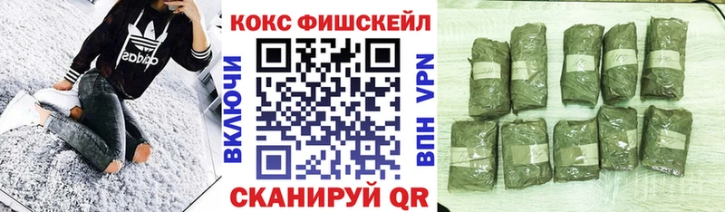 Cocaine VHQ  mega ТОР  Себеж  магазин продажи  