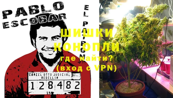 индика Наволоки
