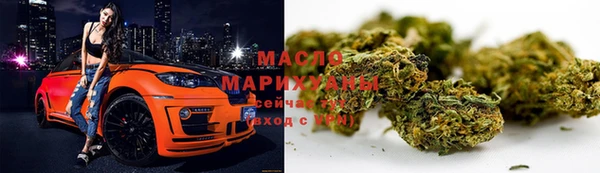 индика Наволоки