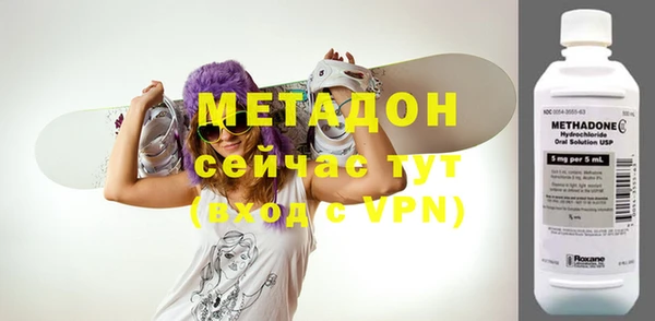 индика Наволоки