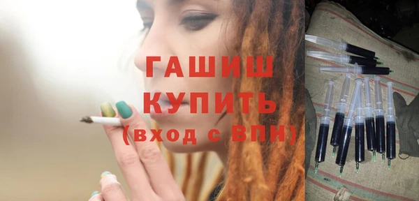 крисы Надым