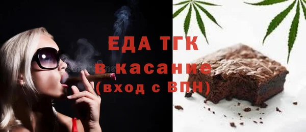 крисы Надым
