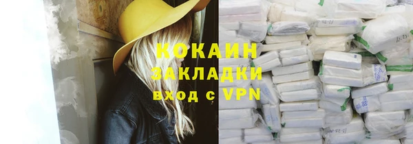 индика Наволоки