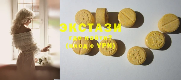 крисы Надым