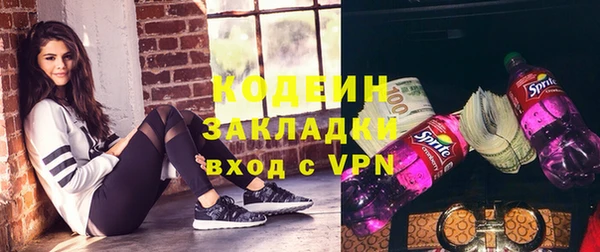 крисы Надым