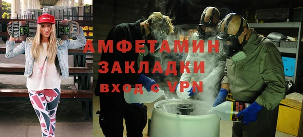 крисы Надым