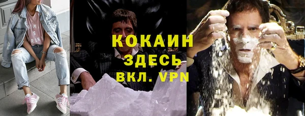 винт Долгопрудный