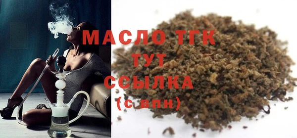 крисы Надым