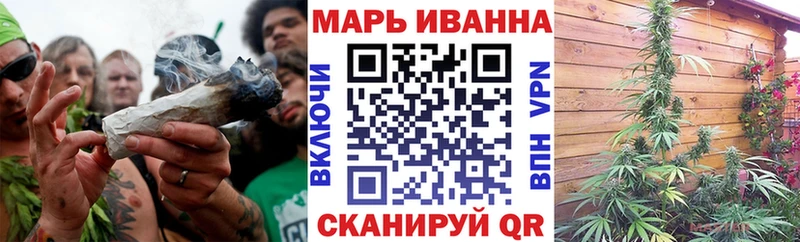 Бошки Шишки THC 21%  мега ONION  Себеж  купить  цена 